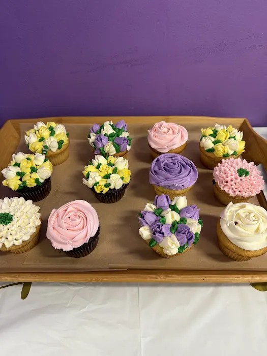 Chaves Bakery & Deli Picture 5