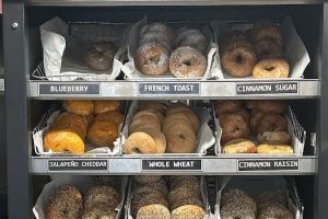 Auto Service Center