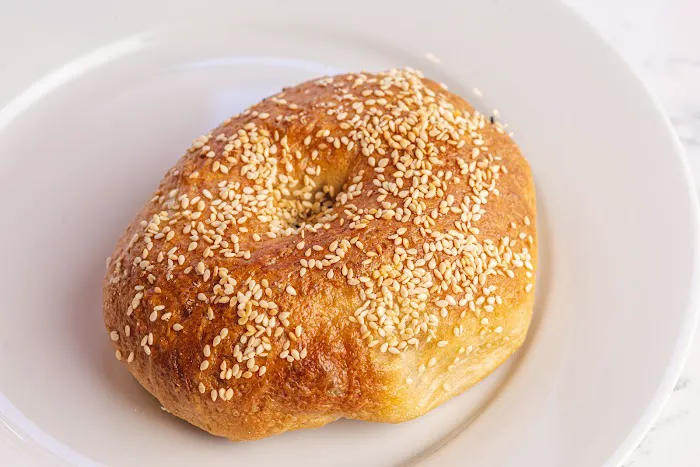 Bagel Bros & Co. Picture 2