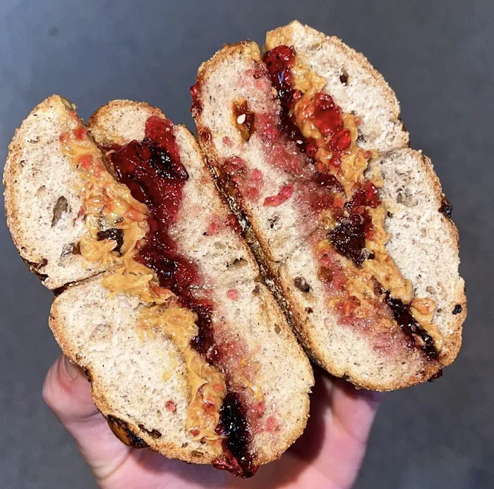 Bagel Bros & Co. Picture 8