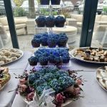 Luzara Sweets