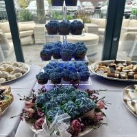 Luzara Sweets ico
