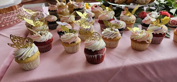 Luzara Sweets Picture 4