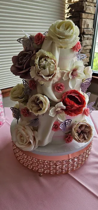 Luzara Sweets Picture 7