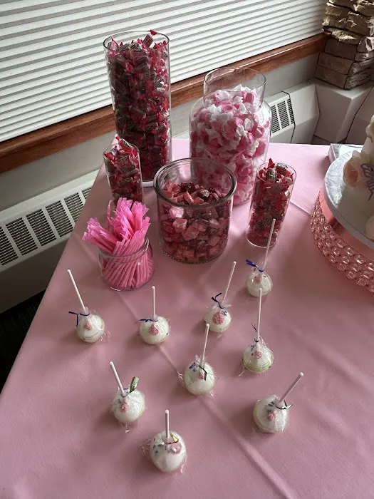 Luzara Sweets Picture 8