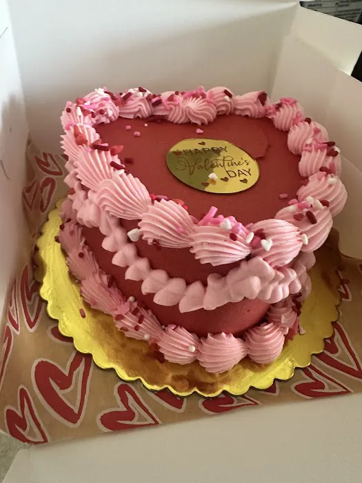 Luzara Sweets Picture 10