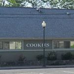 Homestyle Desserts Inc