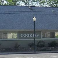 Homestyle Desserts Inc ico