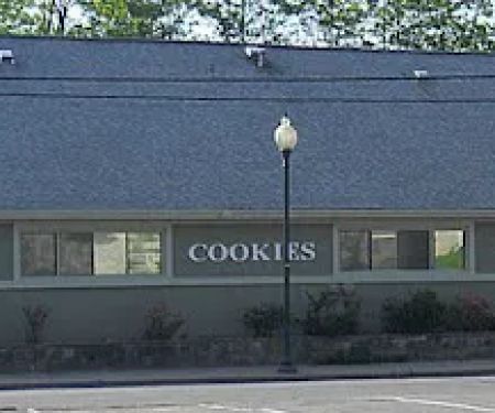 Homestyle Desserts Inc
