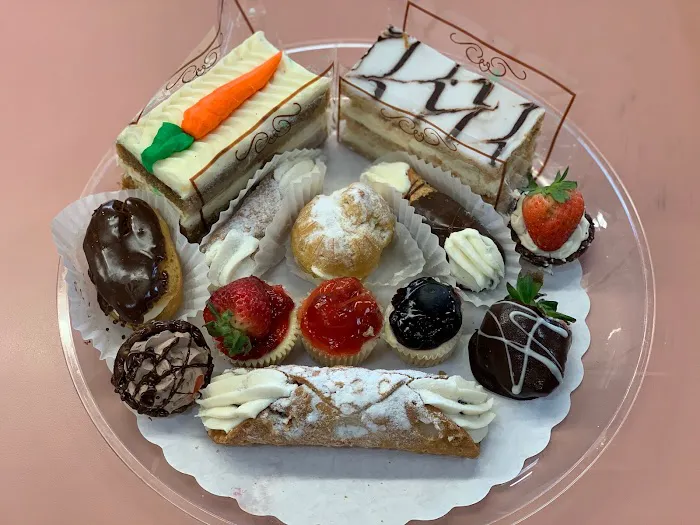 Homestyle Desserts Inc Picture 3