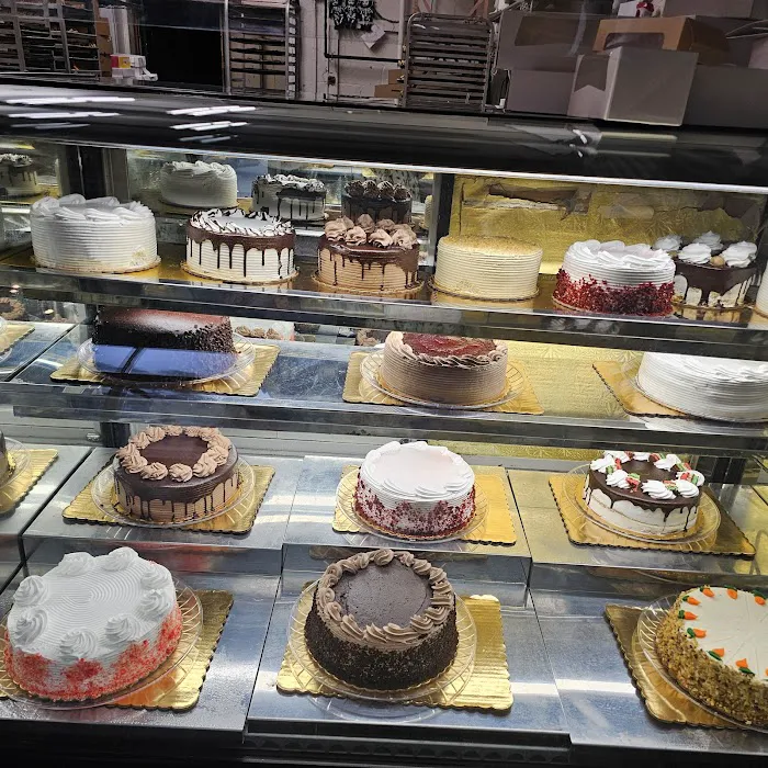Homestyle Desserts Inc Picture 2