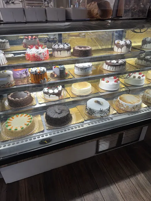 Homestyle Desserts Inc Picture 4