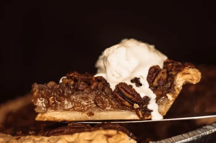 Homestyle Desserts Inc Picture 10
