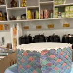 Sabor Ambateno Bakery ll Peekskill