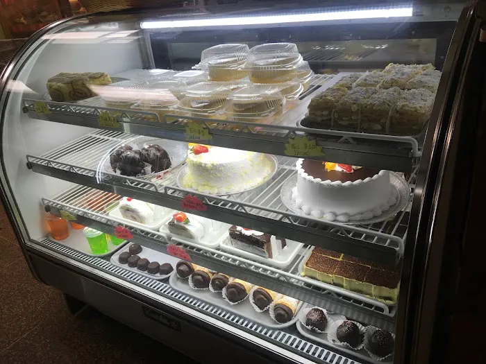 Sabor Ambateno Bakery ll Peekskill Picture 3