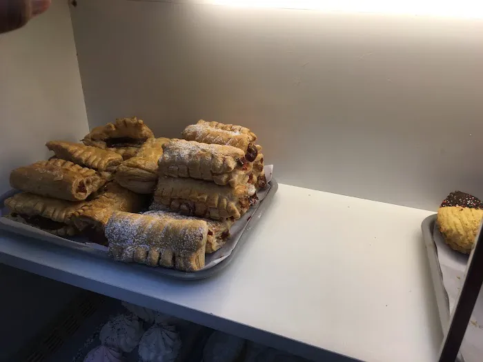 Sabor Ambateno Bakery ll Peekskill Picture 8