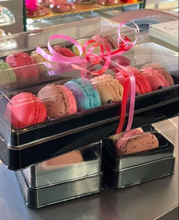 Homestyle Desserts Bakery Picture 1