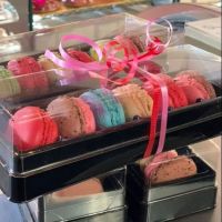 Homestyle Desserts Bakery ico