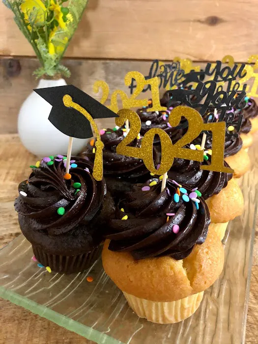Homestyle Desserts Bakery Picture 3
