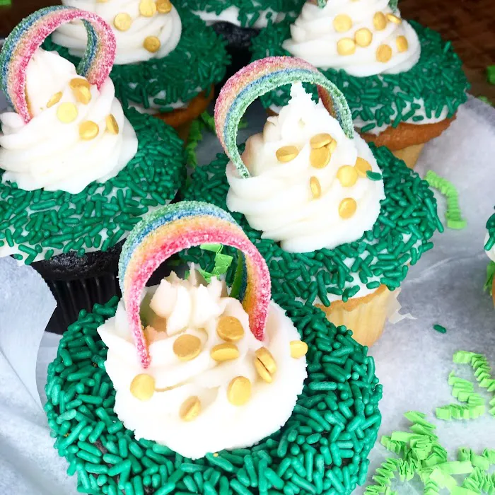 Homestyle Desserts Bakery Picture 10