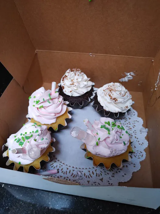 red door baking company Picture 2