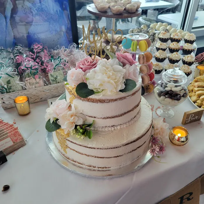 red door baking company Picture 4