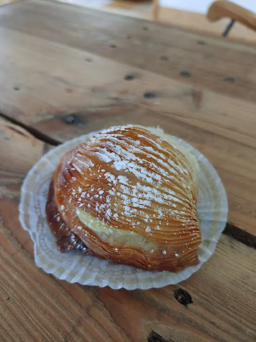 red door baking company Picture 9