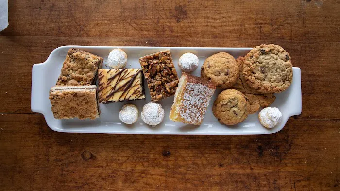 Sunflour Bakery Picture 2