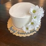 Katie Rose Bakery