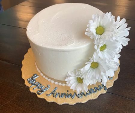 Katie Rose Bakery