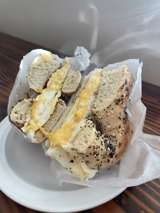 Tomi’s Bites Picture 2