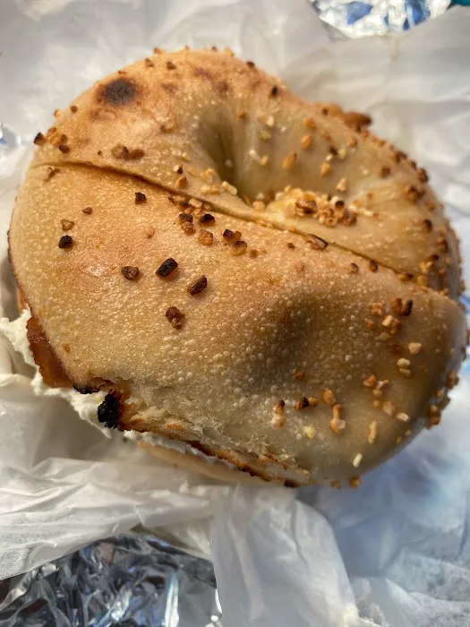 Tomi’s Bites Picture 9
