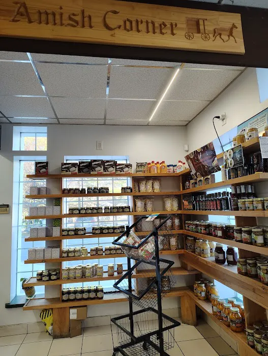 Hopewell Hot Bagels Picture 8