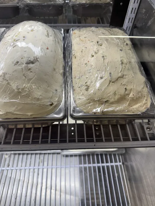 Hopewell Hot Bagels Picture 10