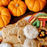 Mema's Cookie Jar
