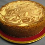 Cheesecake Heaven