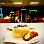Dolce Italian Bakery