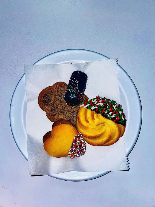 Dolce Italian Bakery Picture 6
