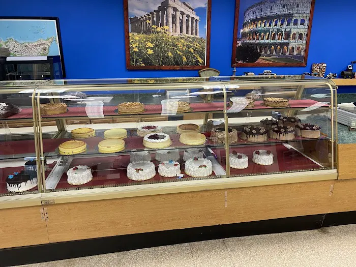 Dolce Italian Bakery Picture 3