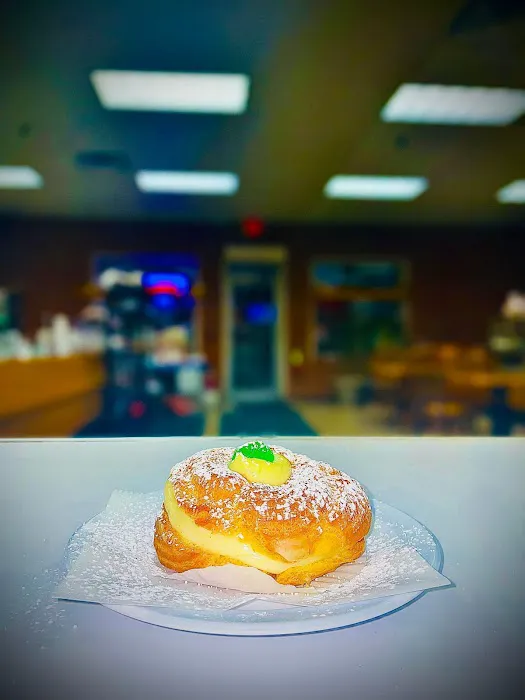 Dolce Italian Bakery Picture 8
