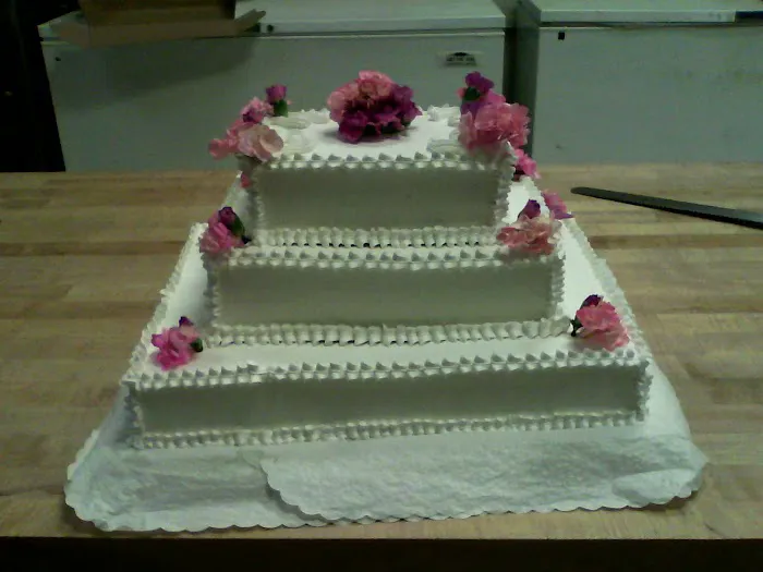 Dolce Italian Bakery Picture 10
