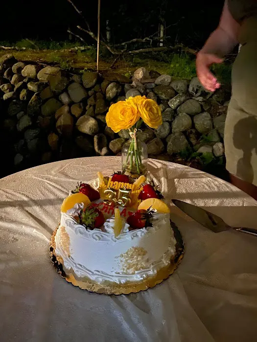 La Mexicana Bakery Picture 2
