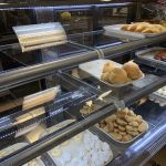 Padaminas NY Bakery
