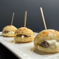 K & V Cheese Bread Bakery ico