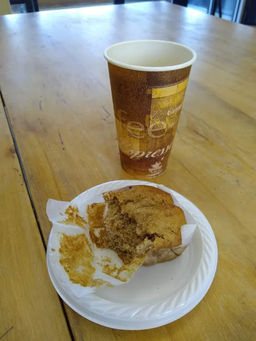 Daily Fare Picture 4
