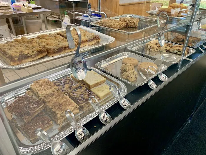 Daily Fare Picture 7