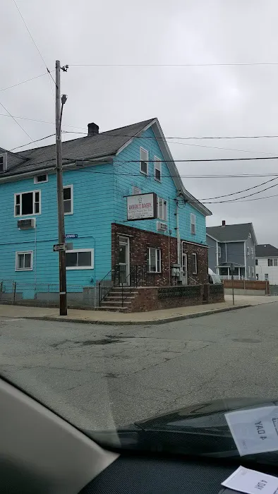 Amaral's Bakery Inc. Picture 5