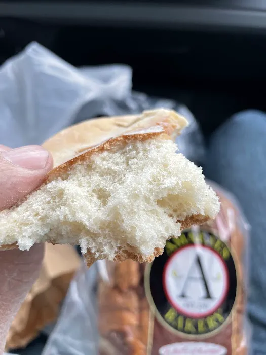 Amaral's Bakery Inc. Picture 4