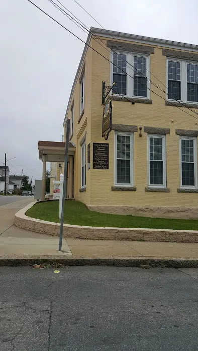 Amaral's Bakery Inc. Picture 10