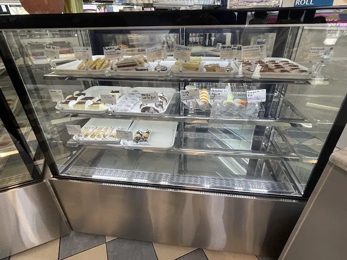 Columbia Bakery Picture 6